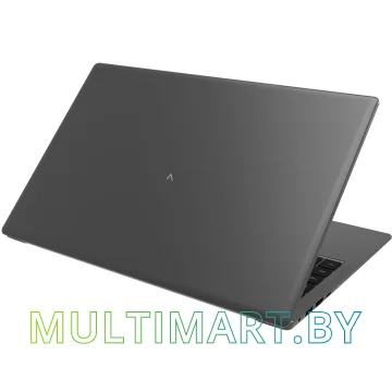 Ноутбук Digma Pro Sprint N (DN15R7-ADXW03) картинка 17